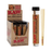 RAW Classic Cones - Toker Supply