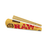 RAW Classic Cones - Toker Supply