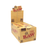 RAW Classic Cones - Toker Supply