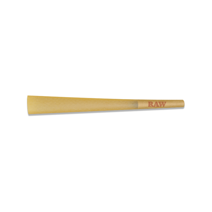RAW Classic Cones - Toker Supply