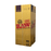 RAW Classic Cones - Toker Supply