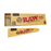 RAW Classic Cones - Toker Supply