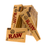 RAW Classic Cones - Toker Supply