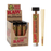 RAW Classic Cones - Toker Supply