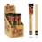 RAW Classic Cones - Toker Supply