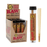 RAW Classic Cones - Toker Supply