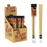 RAW Classic Cones - Toker Supply