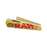 RAW Classic Cones - Toker Supply