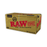 RAW Classic Cones - Toker Supply
