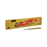 RAW Classic Cones - Toker Supply