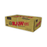 RAW Classic Cones - Toker Supply