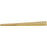 RAW Classic Emperador Pre-Rolled Cones - Toker Supply