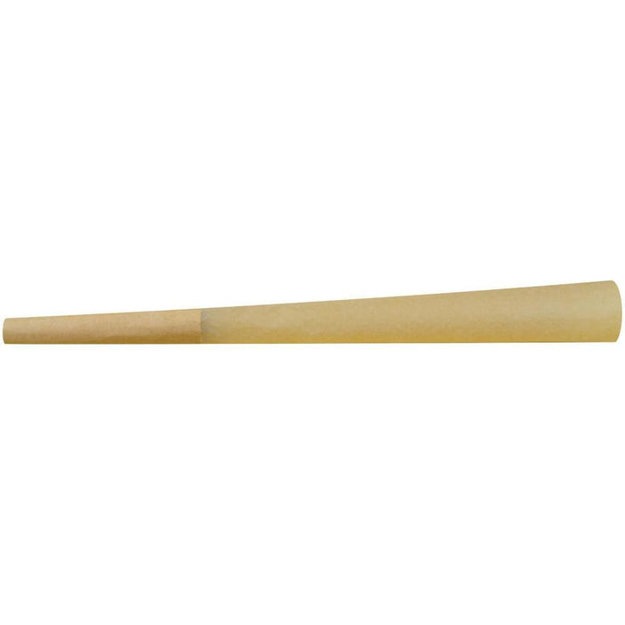 RAW Classic Emperador Pre-Rolled Cones - Toker Supply