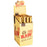 RAW Classic Emperador Pre-Rolled Cones - Toker Supply