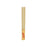 RAW Classic Level Tube Cones | 24pk Display - Toker Supply