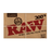 RAW Classic Rolling Papers - Toker Supply