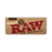 RAW Classic Rolling Papers - Toker Supply