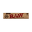 RAW Classic Rolling Papers - Toker Supply