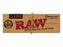 RAW Classic Rolling Papers - Toker Supply