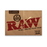 RAW Classic Rolling Papers - Toker Supply