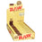 Raw Classic Rolling Papers - Toker Supply