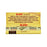 Raw Classic Rolling Papers - Toker Supply