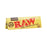 Raw Classic Rolling Papers - Toker Supply