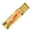RAW Classic Single Size Cones - Toker Supply