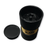 RAW Cone Filler - Toker Supply