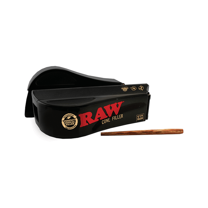RAW Cone Filler - Toker Supply