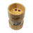 RAW Cone Filler - Toker Supply