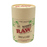 RAW Cone Filler - Toker Supply