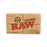 RAW Cone Loader - Lean & 1 1/4 - Toker Supply