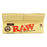 Raw Connoisseur Rolling Papers w/ Tips - Toker Supply