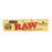 Raw Connoisseur Rolling Papers w/ Tips - Toker Supply