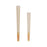 RAW Ethereal Cones | 75pc Box - Toker Supply