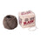 Raw Hemp Wick - Toker Supply