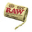 Raw Hemp Wick - Toker Supply