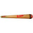 RAW Inflatable Cone - Toker Supply