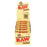 RAW Natural Perforated Gummed Tips - Toker Supply