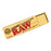 RAW Natural Perforated Gummed Tips - Toker Supply