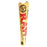 Raw Natural Unrefined Pre-Rolled Cones - Toker Supply