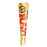 Raw Natural Unrefined Pre-Rolled Cones - Toker Supply