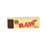 RAW Natural Unrefined Tips - Toker Supply