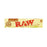 Raw Organic Hemp Rolling Papers - Toker Supply