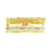 Raw Organic Hemp Rolling Papers - Toker Supply