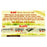 Raw Organic Hemp Rolling Papers - Toker Supply