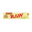 Raw Organic Hemp Rolling Papers - Toker Supply