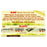 Raw Organic Hemp Rolling Papers - Toker Supply