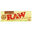 Raw Organic Hemp Rolling Papers - Toker Supply